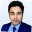 nitin lahoti Avatar