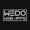 wedowebapps Avatar