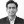 Ritesh Patil Avatar