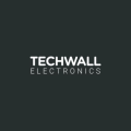 Techwall Avatar
