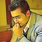 arjunsolanki Avatar