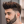 Herbert J Avatar
