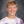 Lucas Frost Avatar