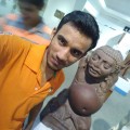 akshaysharma Avatar
