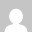SEO Executor Avatar