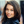 Jessica Rose Avatar