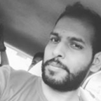 Pranay Agrawal Avatar