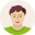johnnathan3564 Avatar