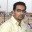 Gagan Avatar