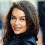 Jessica Rose Avatar