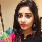 Supriya Gupta Avatar