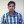 Varun Kumar Avatar