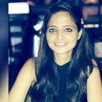 seema Dobriyal Avatar