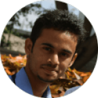 Gaurav Sharma Avatar