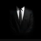 Pavlos Papadopoulos Avatar