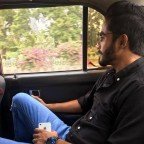 Zeeshan hussain Bhatti Avatar