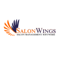 salon software Avatar
