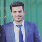 Usman Ali Avatar
