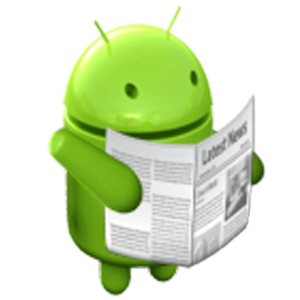 Download Latest Google App APK