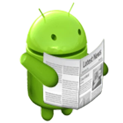Android