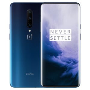 OxygenOS 10.0.6 [EU and Global] and 10.3.3 [India] for the OnePlus 7 Pro and OnePlus 7