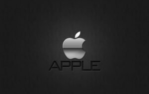 Best Apple Watch accessories for smartwatch fans [2017 Gift Guide]