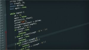 How to install Drupal on CentOS 7