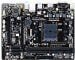 AMD Athlon X4 860K vs Intel Celeron G3900