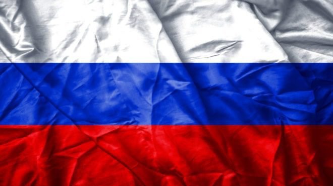 Feds’ Damning Report on Russian Election Hack Won’t Convince Skeptics