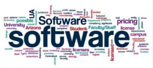 Software