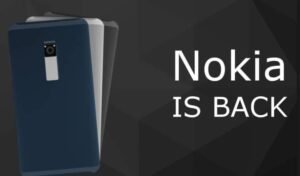 Bet specs, features Nokia cheap mobiles in Auckland!