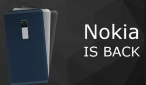 Some Top News about the Latest Nokia Android Phones