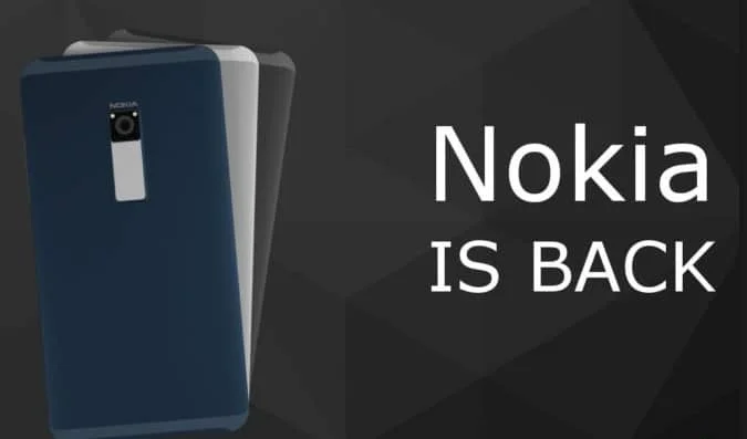 Nokia cheap mobiles