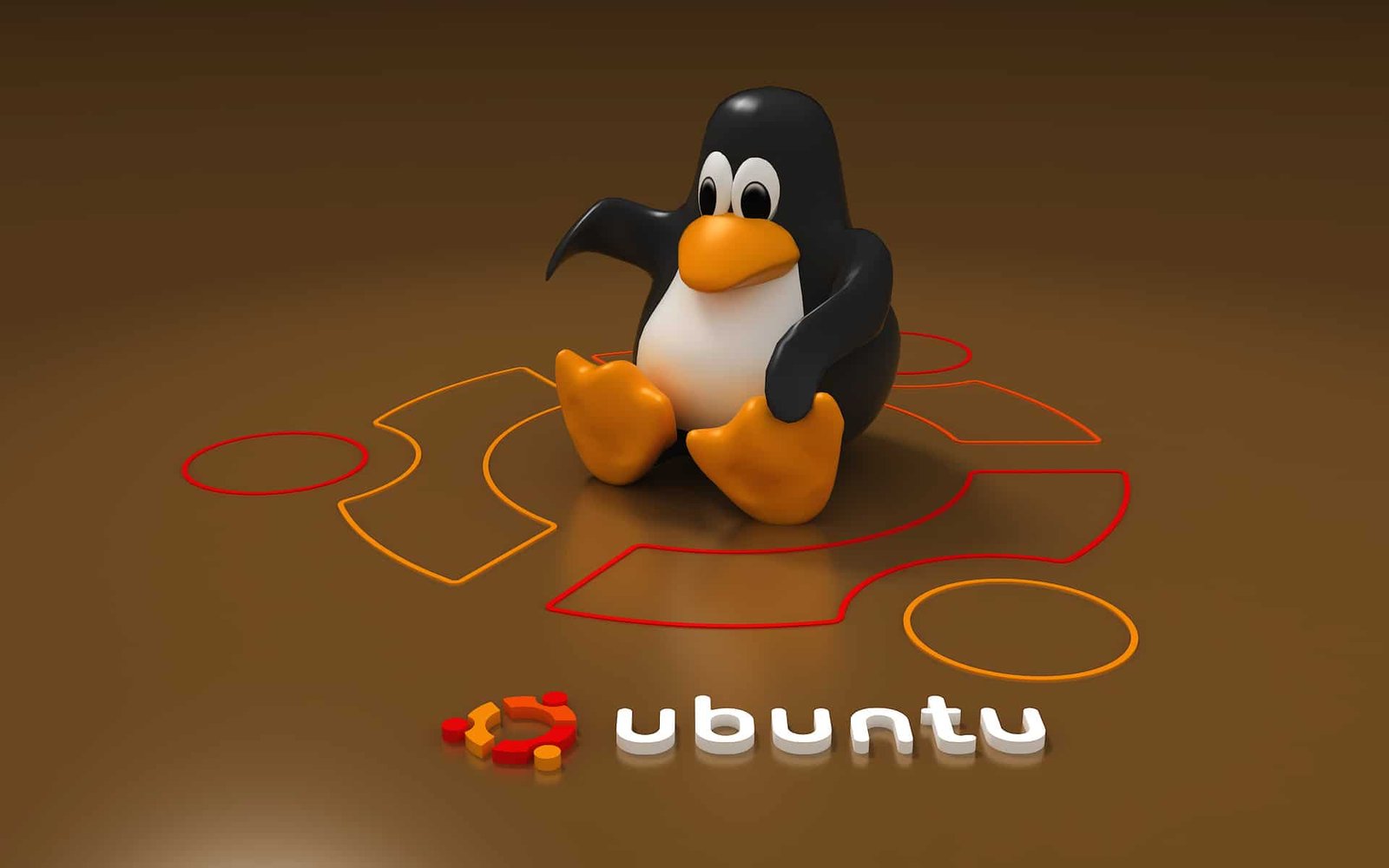 OpenVPN Server on Ubuntu 18.04