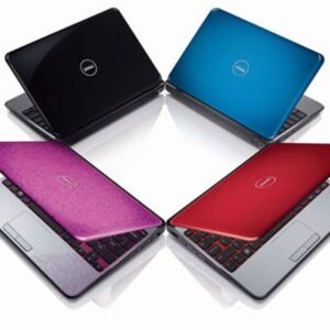 Best Laptops For The Summer Of 2020
