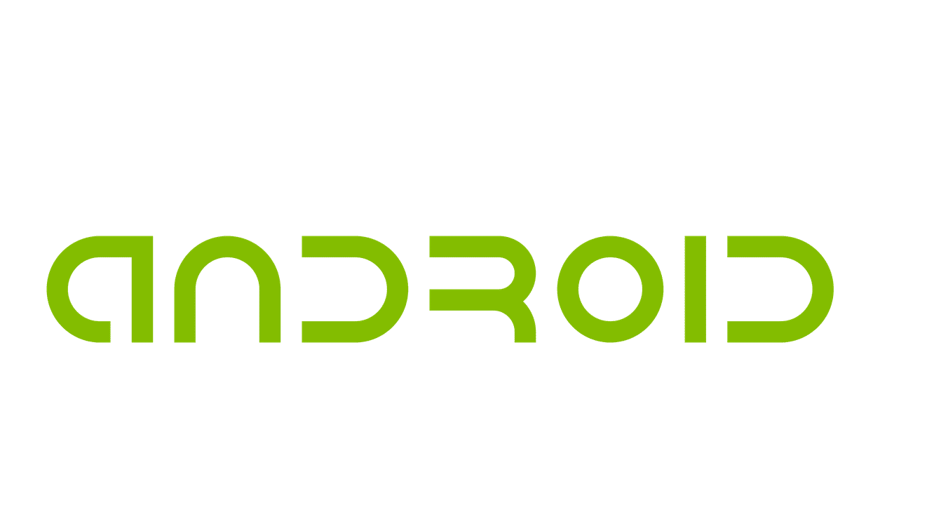 The top 5 Android features users would actually want to use