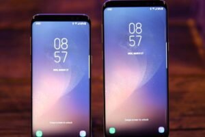 Samsung Galaxy Note 8 – The Best Android Smartphone for 2017