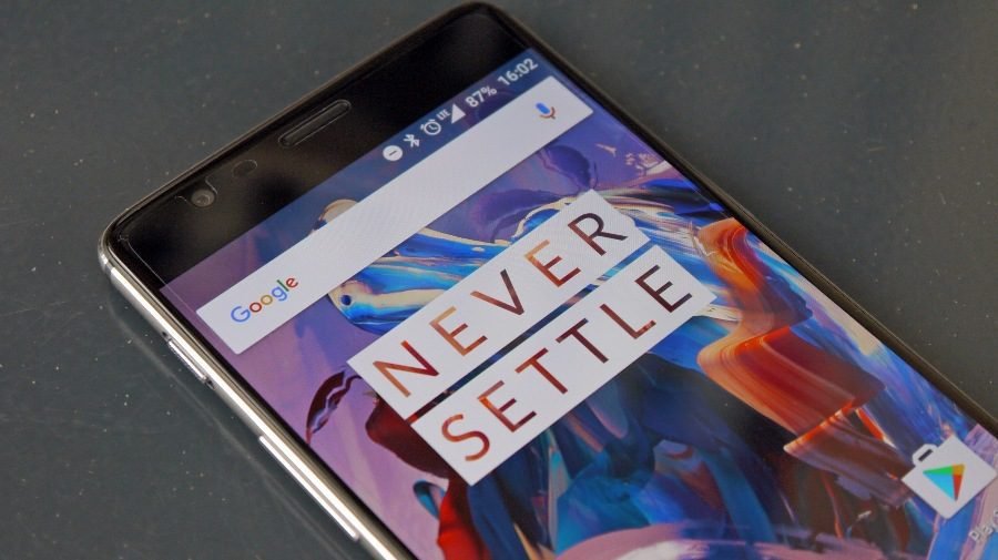oneplus4