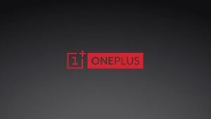 OnePlus 5: Curved screen and 23MP camera rumoured