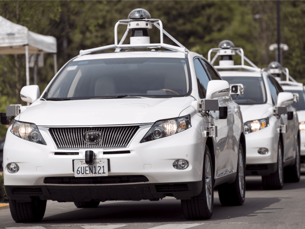 self driving,self Drive,self-driving cars