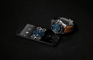 What is Today’s Smartwatch?