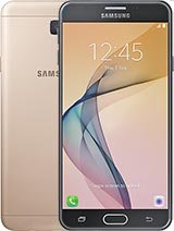 Samsung Galaxy A5 (2017) Affordable Price and Great Specs