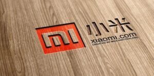 Xiaomi Announced the end of releasing global version of MIUI Beta