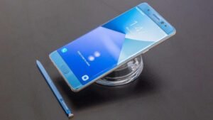 Top 3 Smartphones (Not Yet Released) To Look Forward To In 2017