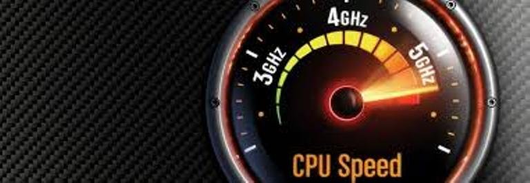 No Sound after CPU Overclocking Problem, resolve no sound after cpu