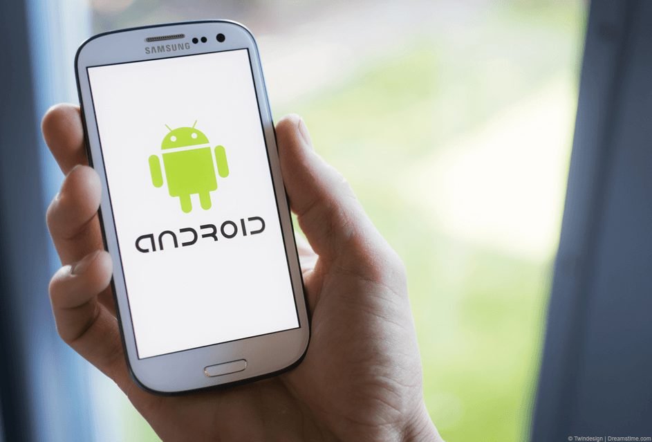 the top 5 android features users would actually want to use