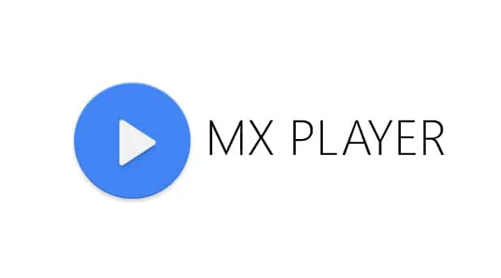 Fix MX Player No Audio Problem