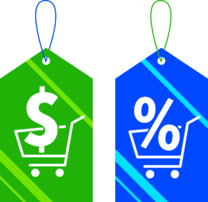 Mobile Push Notifications: A Necessity for App Marketing