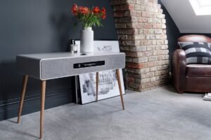 Ruark Audio R7 Mk3