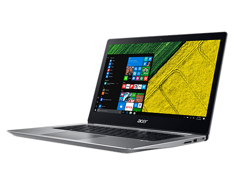 Acer Swift 3